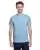 21099.webp