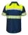 210996.webp