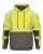 211017.webp