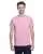 21102.webp
