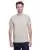 21103.webp