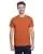 21104.webp
