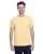 21105.webp
