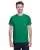 21106.webp