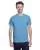 21107.webp