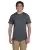 21108.webp