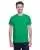 21109.webp