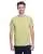 21110.webp