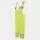 211139.webp