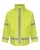 211145.webp