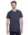 21116.webp