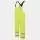 211170.webp