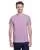 21123.webp