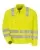211231.webp
