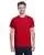 21124.webp