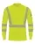 211266.webp