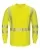 211272.webp