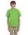 21128.webp
