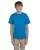 21129.webp