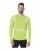211294.webp