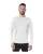 211306.webp