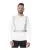 211324.webp