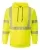 211330.webp