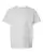 21133_f_fl.webp