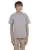 21134.webp