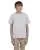 21135.webp