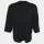 211355.webp