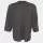 211360.webp