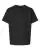 21136_f_fl.webp