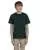 21137.webp