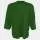 211370.webp