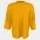 211375.webp
