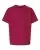 21137_f_fl.webp