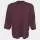 211380.webp
