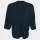 211385.webp