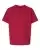 21138_f_fl.webp
