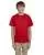 21139.webp
