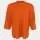 211390.webp