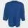 211395.webp