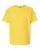 21139_f_fl.webp