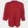 211400.webp