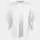 211405.webp