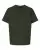 21141_f_fl.webp