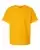 21142_f_fl.webp