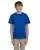 21143.webp