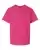 21143_f_fl.webp